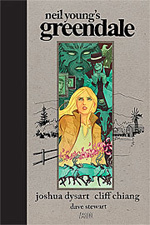 Illustration for article titled June 4, 2010